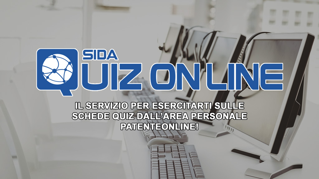 QUIZ ONLINE